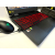 Gamingowy Laptop Acer Nitro Ryzen 12-wątk Nvidia RTX 8GB 144Hz Win11 Do Gier Pracy